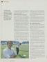 Page: - 60 | Golf Digest