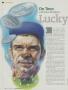 Page: - 64 | Golf Digest