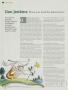 Page: - 66 | Golf Digest