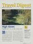 Page: - 71 | Golf Digest