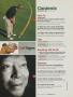 Page: - 8 | Golf Digest