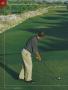 Page: - 80 | Golf Digest