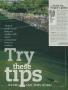 Page: - 81 | Golf Digest