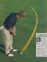Page: - 83 | Golf Digest