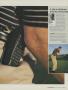 Page: - 85 | Golf Digest