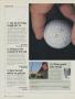 Page: - 86 | Golf Digest
