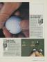 Page: - 87 | Golf Digest