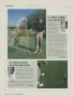 Page: - 88 | Golf Digest
