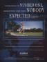 Page: - 9 | Golf Digest