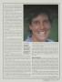 Page: - 93 | Golf Digest