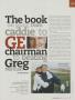 Page: - 95 | Golf Digest