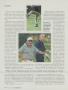 Page: - 96 | Golf Digest