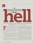 Page: - 98 | Golf Digest