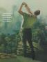 Page: - 99 | Golf Digest