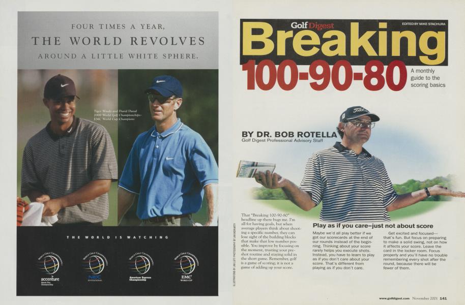 Breaking 100-90-80