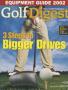 Page: - 0_1 | Golf Digest