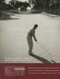 Page: - 10 | Golf Digest