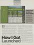 Page: - 100 | Golf Digest