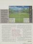 Page: - 101 | Golf Digest