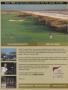 Page: - 105 | Golf Digest