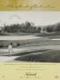 Page: - 109 | Golf Digest