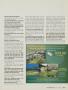 Page: - 111 | Golf Digest
