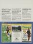 Page: - 113 | Golf Digest