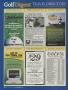 Page: - 114 | Golf Digest