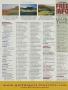 Page: - 115 | Golf Digest