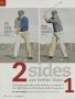 Page: - 120 | Golf Digest
