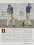Page: - 121 | Golf Digest