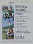 Page: - 122 | Golf Digest