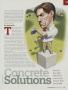 Page: - 123 | Golf Digest
