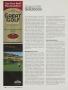 Page: - 126 | Golf Digest