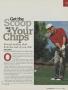 Page: - 127 | Golf Digest