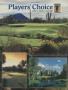 Page: - 129 | Golf Digest