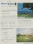 Page: - 131 | Golf Digest