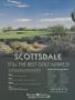 Page: - 133 | Golf Digest