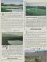 Page: - 136 | Golf Digest