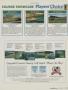 Page: - 137 | Golf Digest