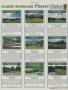 Page: - 139 | Golf Digest
