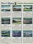 Page: - 140 | Golf Digest