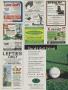 Page: - 146 | Golf Digest