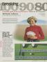Page: - 151 | Golf Digest