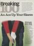 Page: - 152 | Golf Digest
