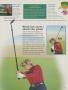 Page: - 153 | Golf Digest