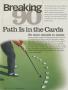 Page: - 154 | Golf Digest