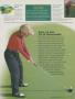 Page: - 155 | Golf Digest