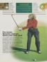 Page: - 157 | Golf Digest
