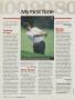 Page: - 158 | Golf Digest